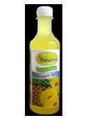 Pineapple Juice - Exceptional Flavor, Longer Shelf Life | Pocket-Friendly Pricing