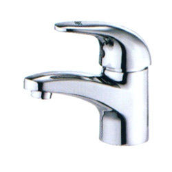 basin mixer taps