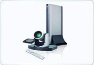 Video Conferencing Kit On Rental Services