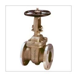 Bdk Gate Valves