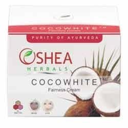 Cocowhite Fairness Creams