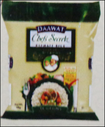 Daawat Chef Secretz Special Rice