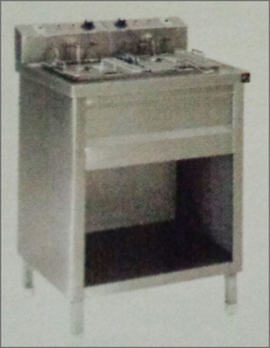 Deep Fat Fryer