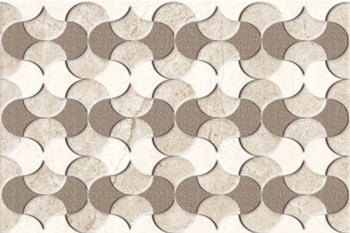 Digital Wall Tiles (DC35-HL-116)