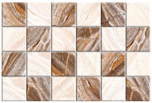Digital Wall Tiles (Dc39-Hl-101)