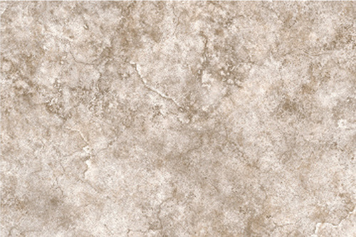 Digital Wall Tiles (DC41-D)
