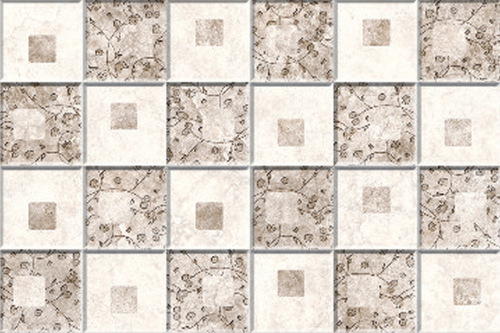 Digital Wall Tiles (DC41-HL-106)