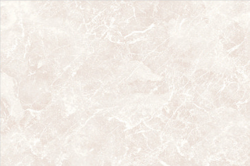 Digital Wall Tiles (DC45-L)