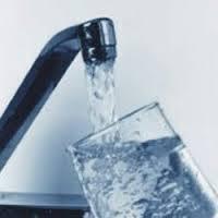 Drinking Water Analysis Services