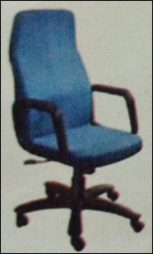 Executive Chair (YF-75)