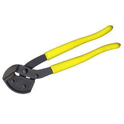 Extractor Pliers