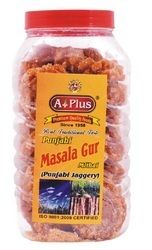 Gur Masala