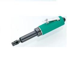 Heavy Duty Pneumatic Die Grinder