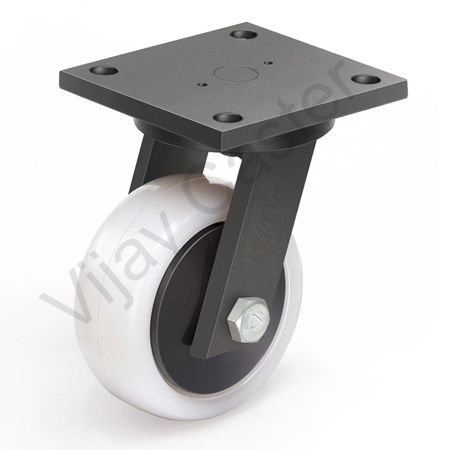 Medium Duty Caster Wheel (MDCW-03)