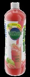 Mix Fruit Juice