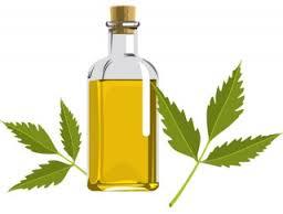 Neem Oils