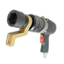 Pneumatic Torque Wrenches