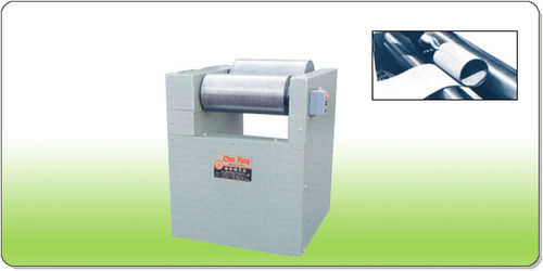 Rolling Machine (CYM-030A)