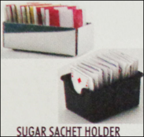 Sugar Sachet Holder