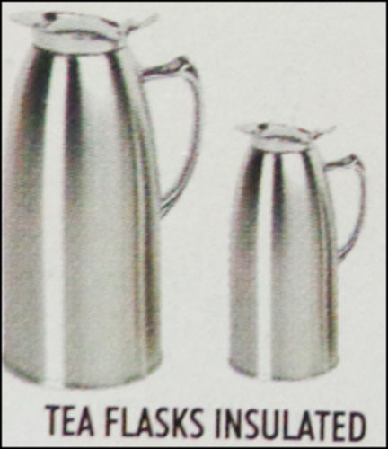 Tea Flasks Insulated