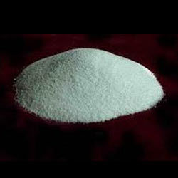 Calcium Propionate