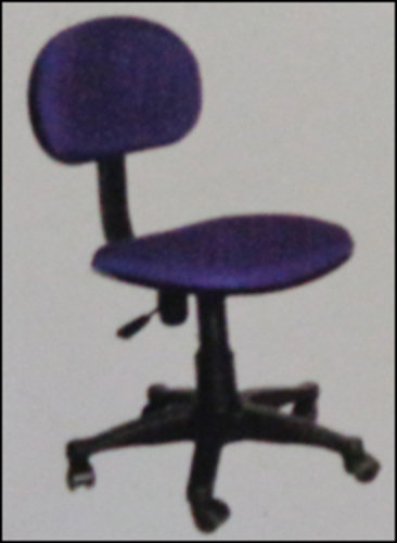 Cyber Cafe and Computer Series Chair (K-ZEE-664)