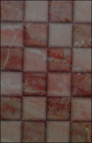 Digital Wall Tiles (1057 HL2)