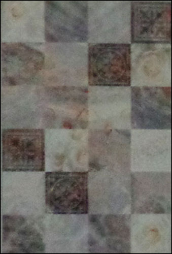 Digital Wall Tiles (1061 HL1)