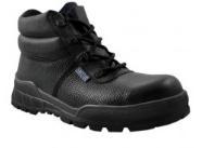 Ecotix High Pro Ankle Shoe