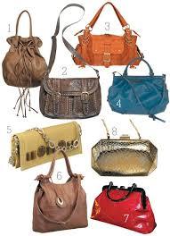 Fashion Bags - Supreme Grade Material, Expertly Designed for Trendy Styles