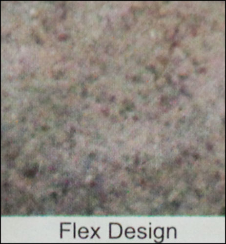 Flex Design Wall Texture