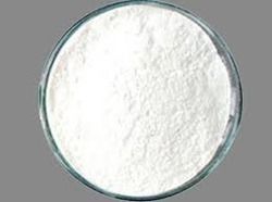 Guar Gum Powder