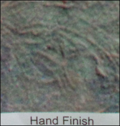 Hand Finish Wall Texture