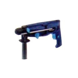 Rotary Hammers (22 mm)