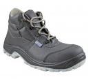 Stromix Haut Cap Safety Shoe