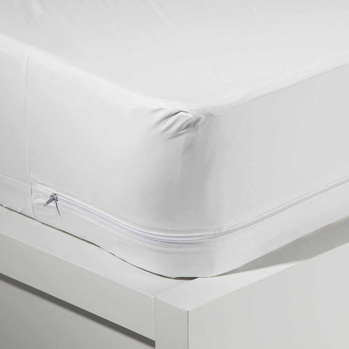 mattress protector