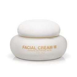 Facial Cream