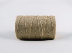 Linen Wax Cord (SH-038)