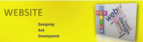 Designing and Developing Services