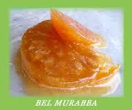 Bel Murabba