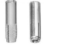 Bullet Fasteners - Premium Quality | Anti-Corrosive, Anti-Abrasive, Secure Grip Features