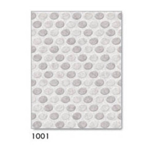 Glossy Ceramic Tile (1001)