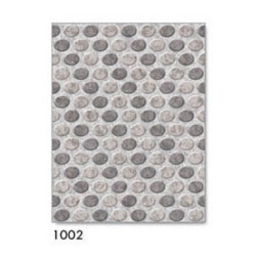 Glossy Ceramic Tile (1002)