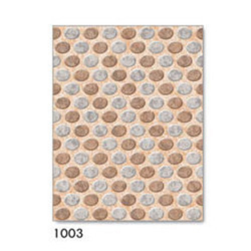 Glossy Ceramic Tile (1003)