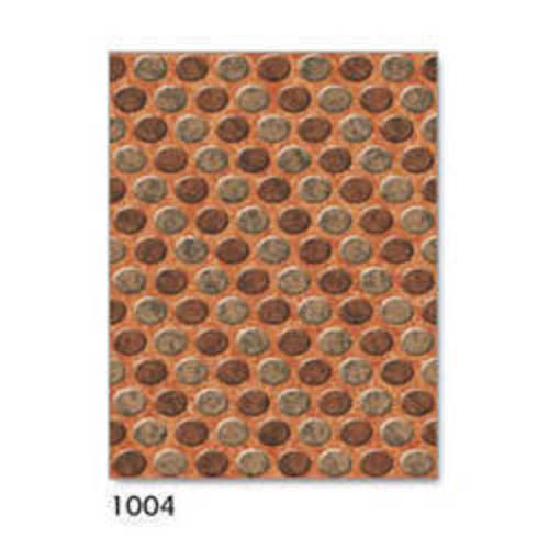 Glossy Ceramic Tile (1004)