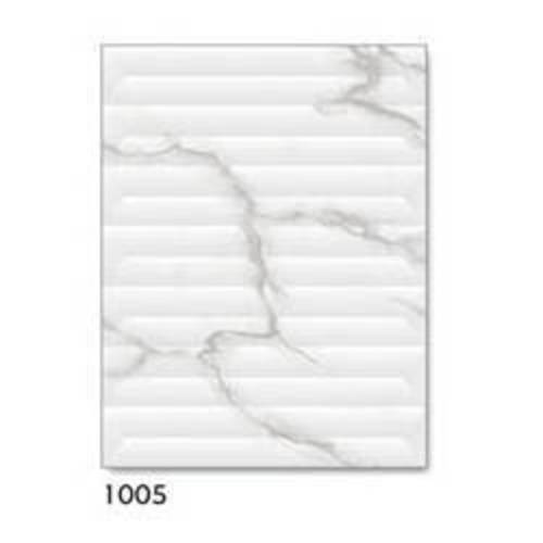 Glossy Ceramic Tile (1005)