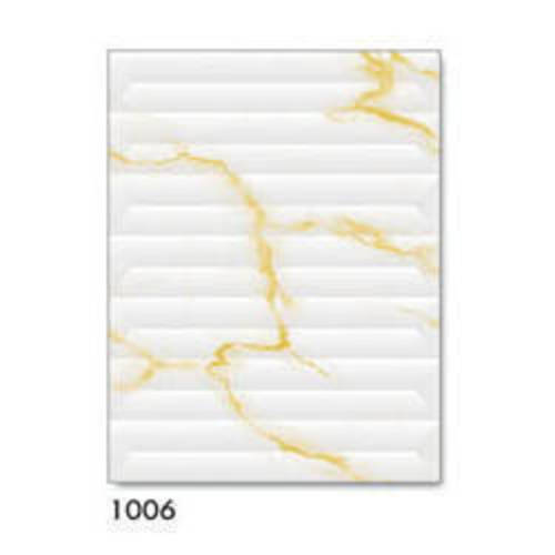 Glossy Ceramic Tile (1006)