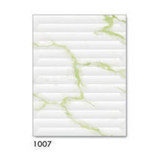 Glossy Ceramic Tile (1007)