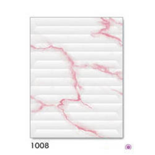 Glossy Ceramic Tile (1008)