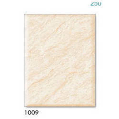Glossy Ceramic Tile (1009)